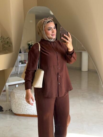 سوت شى ان